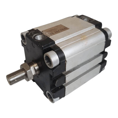 Kuhnke 394 0040 - kuhnke, 19.394.0040