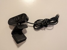 Usb webcam mit mikrofon - usb,