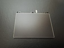 Asus Vivobook 15 K513E Touchpad mit Kabel Touchpad mit Cable Original (N) 1