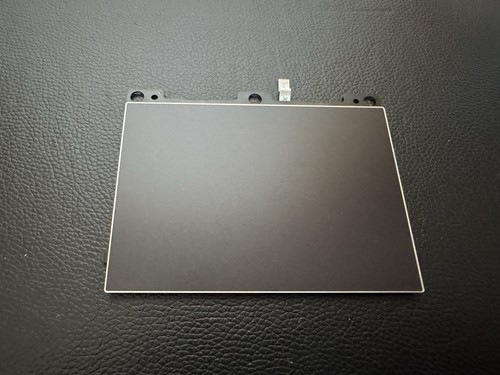 Asus vivobook k513e - vivobook, 15