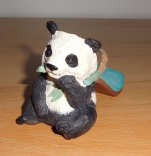 Miniatur Sammler Deko Schuh
