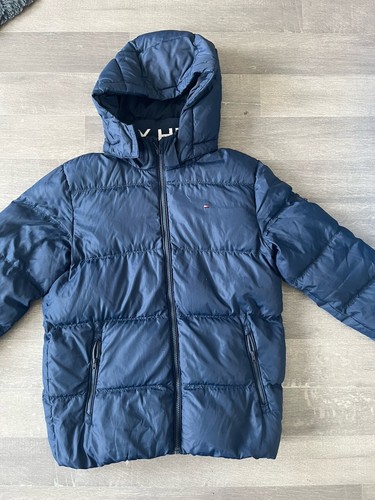 Kinder tommy hilfiger - kinder,