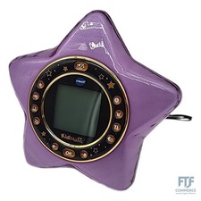 Vtech kidimagic starlight - vtech,