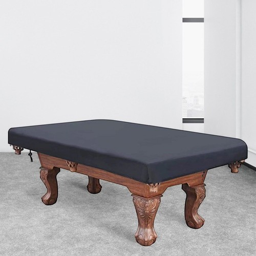 Billard billardtisch abdeckung - billard,
