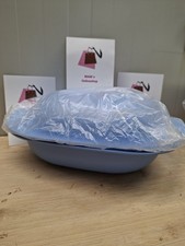 Tupperware UltraPro