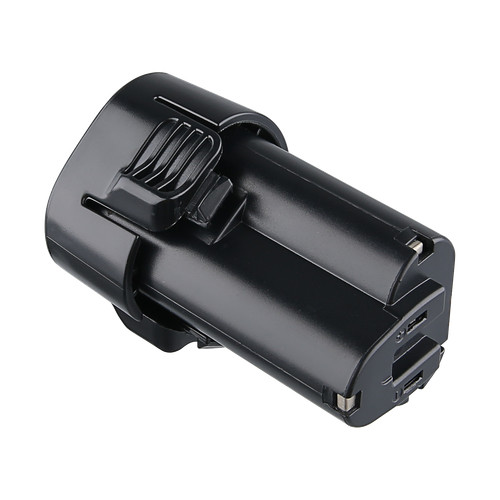 Neu für makita - makita, bl1013