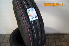 4x Winterreifen 225/65 R16C