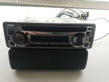 Panasonic CQ RDP 383 N