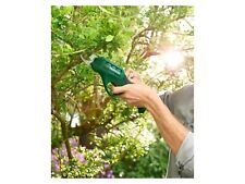PARKSIDE  4V Akku-Gartenschere