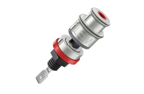 Wbt 0705 nextgen - wbt-0705, nextgen™