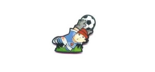 Radio media pin zdf - pin,