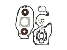 Set: Motordichtungen - für MZ