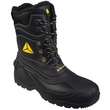 Delta Plus Eskimo kanadischer