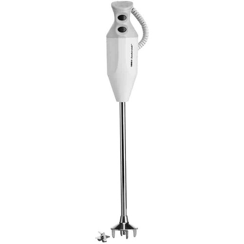 Esge zauberstab stabmixer - esge-zauberstab,