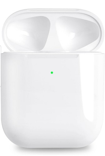 Ersatz ladecase für - ladecase, pods