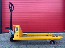 Hubwagen 3000 KG Mit sondermaßen   Gabelbreit 680mm Hubwagen mit Sondermaßen