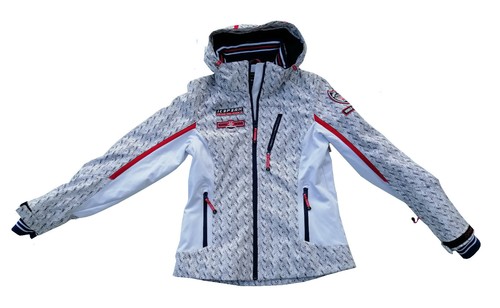 Icepeak damen skijacke - damen, kaarina