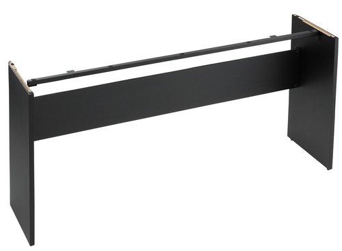 Korg ständer für - st-b1, bk