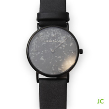 LIEBESKIND LT-0134-LQ Herren Armbanduhr