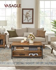 Couchtisch Wohnzimmertisch