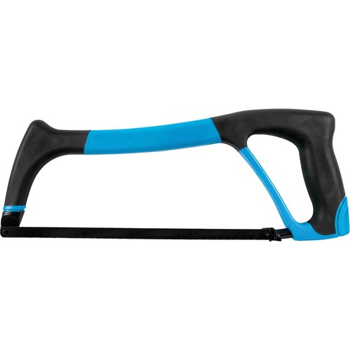 Bluespot ergonomische - bluespot,