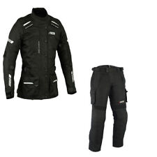 Winter Motorrad Anzug Damen