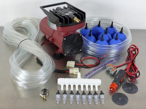 Aco 006d 12v - aco-006d,