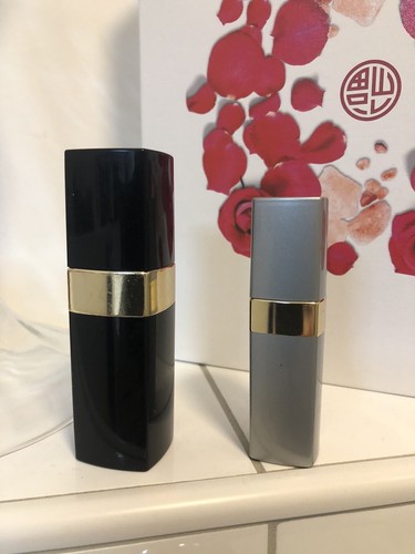 Chanel flakon parfüm - 2,
