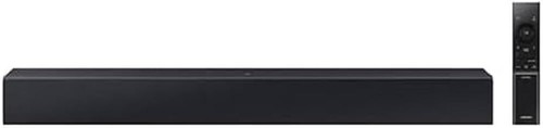 Samsung c410g 0 kanal - samsung, 2.0-kanal
