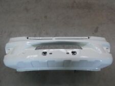 A9068801570 Stoßstange Sprinter W906 vorne ohne NSW Mopf Mercedes Original