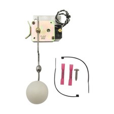 Tankanzeige Gebersensor