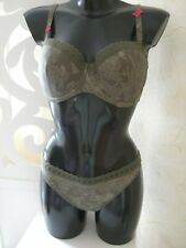 Prima Donna Twist Rainforest