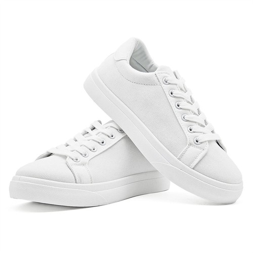Hot herren sneaker canvas - hot-herren,