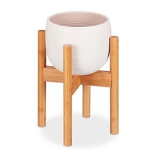 Blumenständer Pflanzenhalter