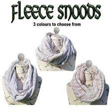 Schnee Tiger Animal Print