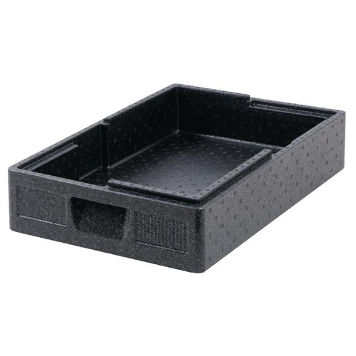 Thermo future thermobox - thermo,