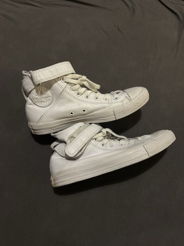 Converse all star - converse,