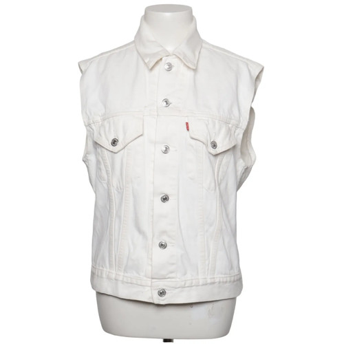 Levi strauss jeansweste - strauss, co,