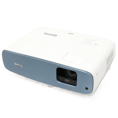 Benq tk850i beamer - benq, 4k