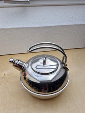 WMF Flötenkessel Wasserkessel.   Sehr gut!