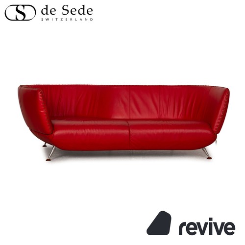 Sede 102 leder - de,