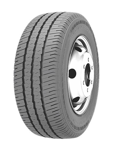 Sommerreifen goodride radial - sommerreifen,