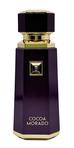 French avenue coco morado eau - french,