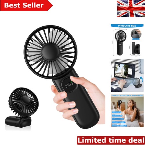 Vielseitiger 1 - vielseitiger, 3-in-1