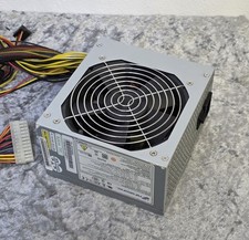 FSP Group INC. FSP750-80APG