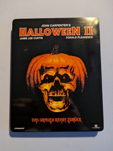 Halloween limited - halloween,