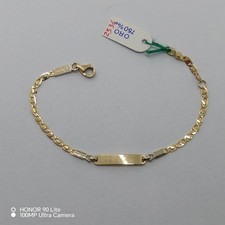 Armband Baby-Mädchen Mit