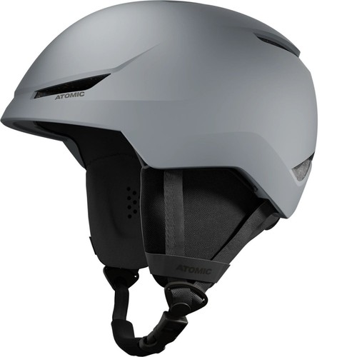 Atomic revent lite skihelm - lite+,