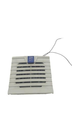 Rittal sk3237 100 - rittal, sk3237.100