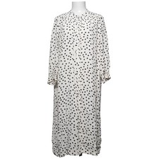 Masai, Kleid, Größe: L